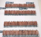 100 1 8 Cleco Sheet Metal Fasteners W  Mesh Carry Bag  k2s100-1 8 