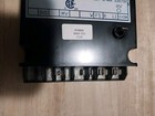 New Utec 1016 Series  Direct Spark Ignitor  Free Shipping  