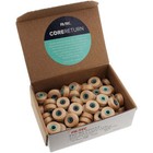 Magna-glide  Style L  Prewound Bobbins  Fil-tec