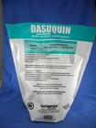 New Nutramax Dasuquin Joint Health Soft Chews For Large Dogs 84 Ct Exp 10 2026