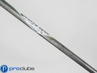 New Project X Evenflow 45g 4 0 Ladies Flex Driver Shaft  432972