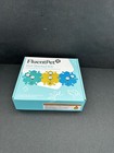 Fluentpet Get Started Kit     6 Buttons   3 Tiles     Used In Excellent Condition