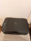 Canon Pixma Mg3620 Wireless All In One Inkjet Printer - Brand New