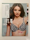 Victoria s Secret Summer Sale Catalog 2012 Dresses Bras Lingerie Fashion