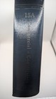 West Corpus Juris Secundum 15a Commercial - Constitution American Law Cjs Encyc 