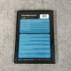 M-audio Pro Sessions Sound Loop Libraries David Raven These Drums Are Loud Cd