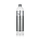 - Tire Glaze - Solvent-based Long-lasting Tire Dressing - 1 Liter