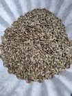 Greater Burdock Seeds - Very Big Heirloom And Organically Grown Non Gmo  5 Gram