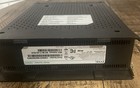 Century Link Zyxel C3000z Modem Router Bundled With Power Adapter