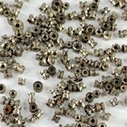25 Watch Clutch Wheels Gears Steampunk Silver Altered Art Watchmaker Lot Repair