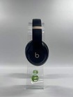 Beats Studio Pro Wireless Over-ear Bluetooth Headphones Gold black A2924