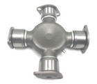 Flt15281x New Fleetrite International Full Round Greaseable U-joint Kit 5-281x