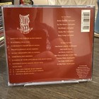 Suite Steel -- The Pedal Steel Guitar Album -- Like New Cd -- 11 Tracks