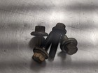 Camshaft Gear Bolts All For 05-09 Toyota 4runner  4 0  4wd