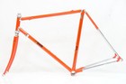  used  Cinelli Supercorsa Year Unknown Frame Set   Baichari Kumagaya Store