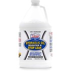 4-pack Lucas Hydraulic Oil Booster   Stop Leak - Gallon