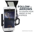 Celestron Starsense Explorer Dx 130 Az  New In Box