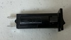 New Lot Of 2 Tyco Electronics  Ete  W28-xq1a-6 Circuit Breaker  Free Shipping