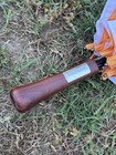 Rare Veuve Clicquot Umbrella Collectible