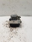 Anti-lock Brake Part Pump Assembly Cvt S From 7 1 15 Fits 15 Sentra 1433737
