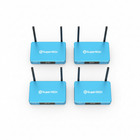 Superbox S6 Max - 24 7 Support - Authorized Distributor