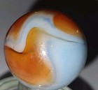 Bn2520- Jabo Classic Shooter   Boulder Marble -                 u s a                  -  97 