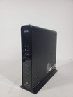 Xfinity Tg1682g Router Tg1682g