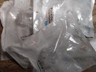 Philips Respironics Wisp Small medium Nasal Mask  1094087 New Sealed Lot Of 3