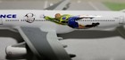 Dragon Wings Air France  world Cup  A340-311 1 400 Scale Diecast Metal Model