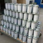 00543117-0026 543117-026 5431170026 Oil Separator Suitable For Joy Compressor