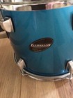 Ludwig Sparkling Blue 12    Drum 