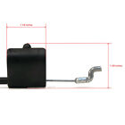 Engine Control Cable For Poulan Pr625y22rp  Pr625y22shp Walk-behind Lawnmower