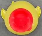 Skip Hop Activity Center Silver Lining Cloud Replacement Part Chick Snack Bowl
