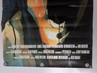 Vintage 2000 Pink Floyd The Wall Bob Geldof Giant Subway Poster 53 X 39