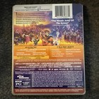 Disney Coco Steelbook 4k Uhd   Blu-ray   Digital Disney 100 Limited Edition New