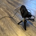 Logitech C922 Pro Stream Web Camera  960-001087 