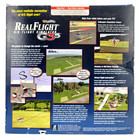 Great Planes Realflight Rc Flight Simulator G3 5 Interlink Plus By Futaba