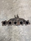 Audi Good Used 3b Aan Exhaust Manifold 034129591j