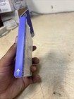Tile By Life360 Slim  2024   Wallet Finder  Bluetooth Tracker And Item Location