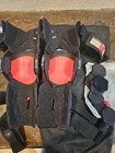 Leatt Z Frame Knee Brace