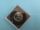 2026 July 4th Privy Mark Quarter -  Declaration Of Independence Quarter
