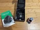 Vector 2 0 Ai Robot Companion     000-0075   Subscription Required