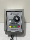 Walker Smart-3b Chunk Control