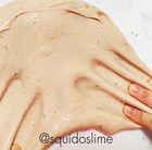  sandy Beach  4oz Marine Scented Slime  Stretchy   Non-sticky Stress Relief