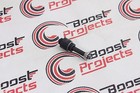 Autotech High Vol  Fuel Pump Upgrade Kit For 2 0t-vw audi mazdaspeed 10 127 100k