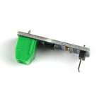 New Acs712 acs712t Current Sensor Module Detector 20 Amps Amperage Range
