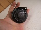 Vintage Antique Whiteside Cast Iron Creeper Swivel Rollers 24-09600 Set Of 4 New