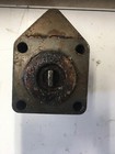 Pre-owned Oem Ultrafryer pump motor Assy Adapter Part   8x7ff220cecc1