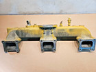 Caterpillar Cat C12 Diesel Engine Air Intake Manifold 2250127 Oem