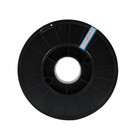 2 Pack E71t-gs  035  0 9mm 20lbs Gasless Flux Core Mild Steel Mig Welding Wire